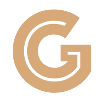 Logo PT. Gasadhi Dakara Prima